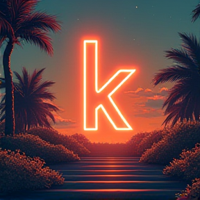 n k