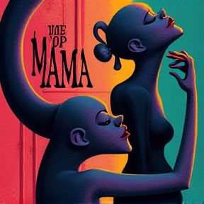 Mama