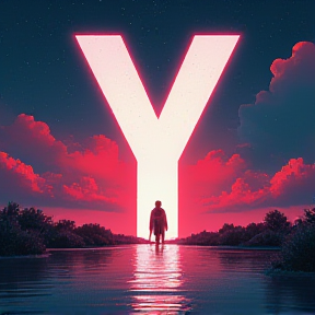 y