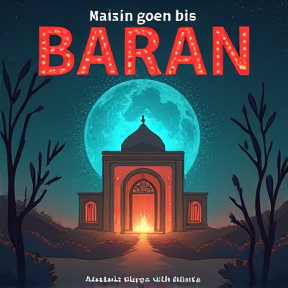 Baran