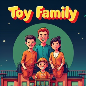 toy family1