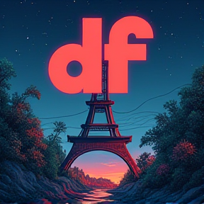 df