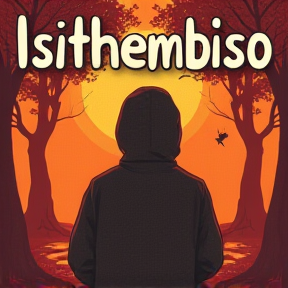 Isithembiso 1