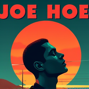 joehoe