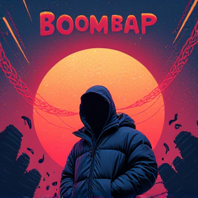 Boombap