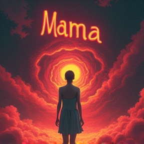 Mama