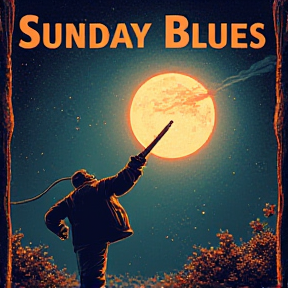 Sunday Blues