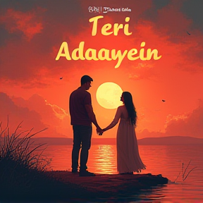 Teri Adaayein