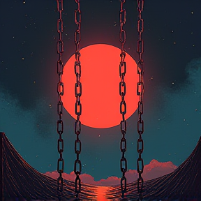 Chains