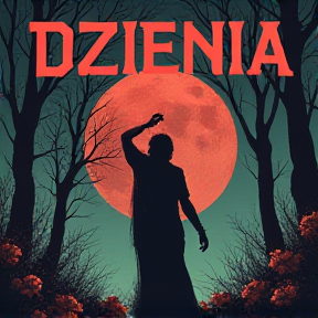 Dzielnia