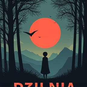 Dzielnia