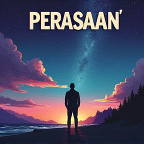 Perasaan 