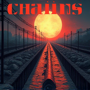 Chains