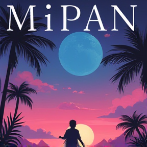 mipan