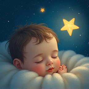 Twinkle Baby Dreamland