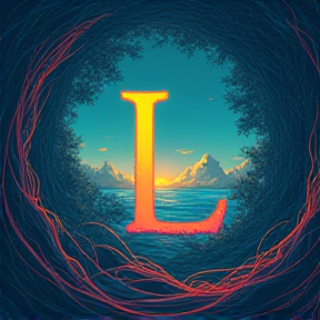 L