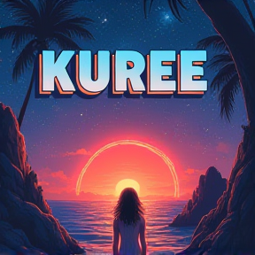 KUREEE