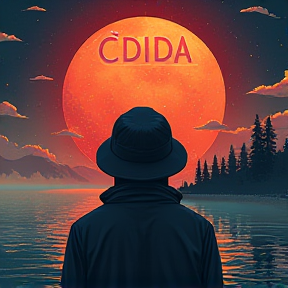 CÁDIDA