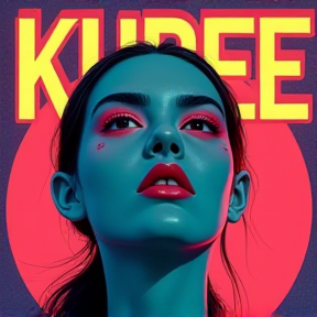 KUREEE