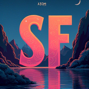 Sf