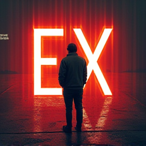 Ex