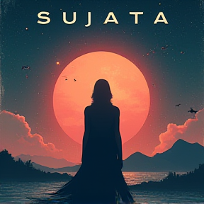 Sujata 