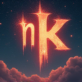 n k