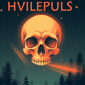 Hvilepuls