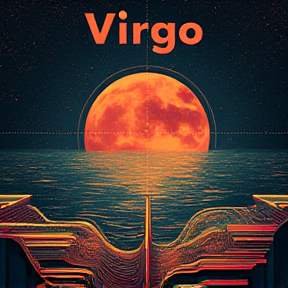 Virgo