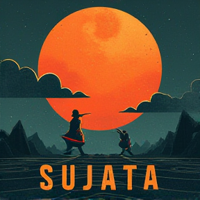 Sujata 