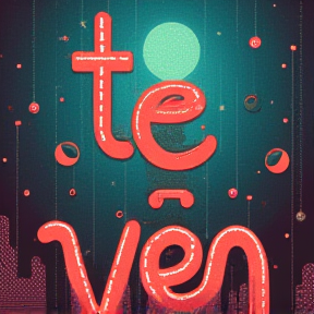 te veo