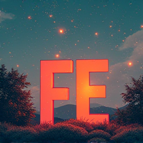 FE