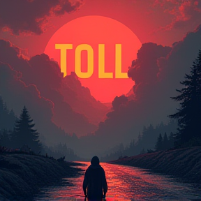 Toll