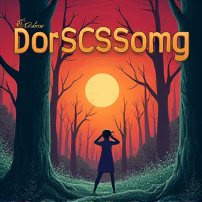 DerSCSSong