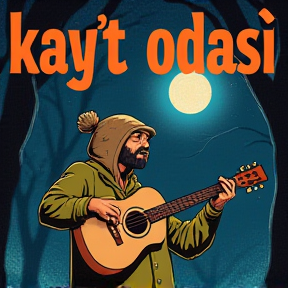 kayıt odası