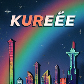 KUREEE