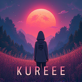 KUREEE