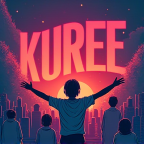 KUREEE