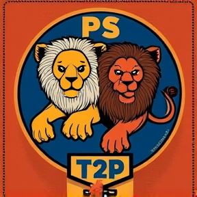 Roar of PS 192