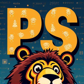 Roar of PS 192