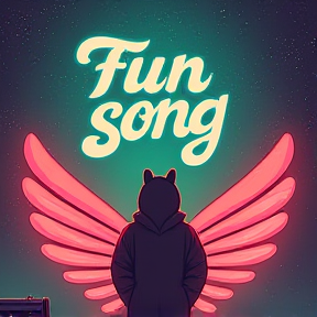 Funsong