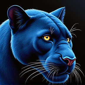 PANTHER