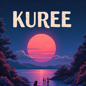 KUREEE