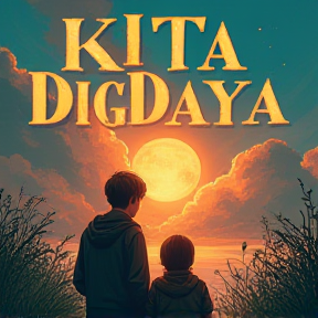 KITA DIGDAYA