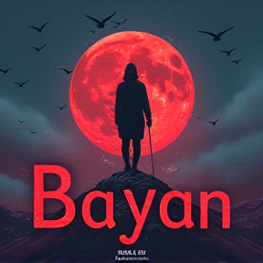 Bayan