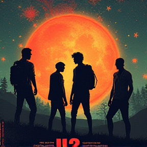 U2