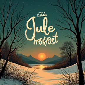 Julefrokost