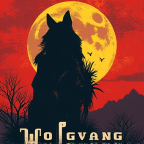 Wolfgang