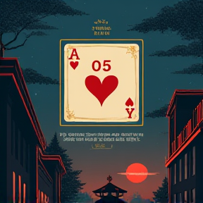 Ace of aces 6