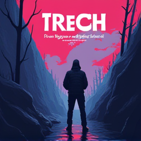 Trech